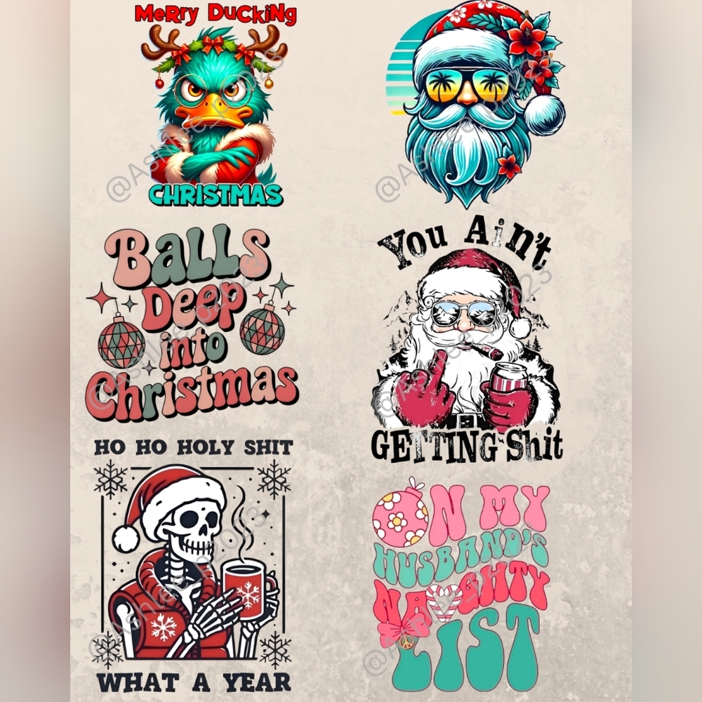 Shirt Designs - Picture 3 of 11